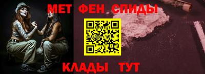 ECSTASY Балашиха