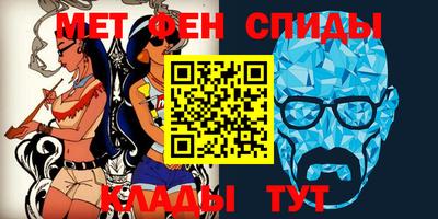 ECSTASY Балашиха