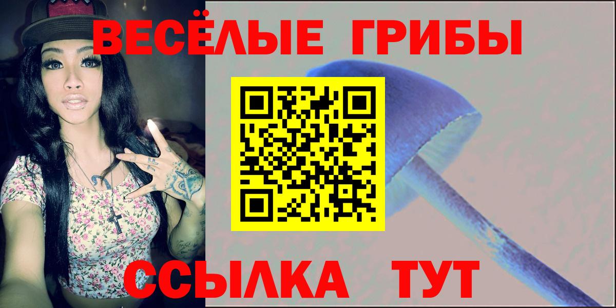 Псилоцибиновые грибы ЛСД  Вход с VPN  Донской 